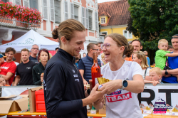 2025-08-23 KTRE 2025_150351_DSC_0796-2